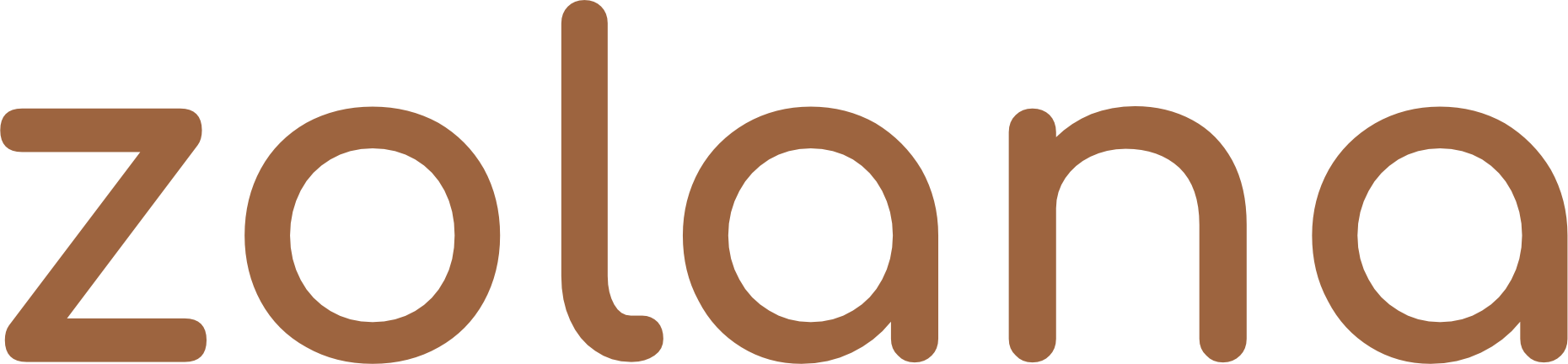 zolana